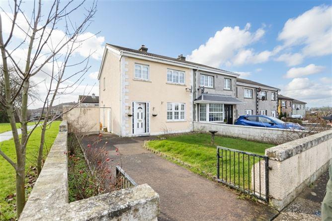 Hillview, 69, Gimont Avenue, Co. Wexford, historical listing image 1
