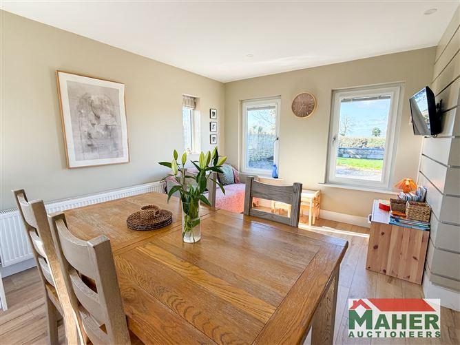 Thurlesbeg, Cashel, Tipperary, historical listing image 6