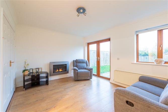 72, Shawbridge Chambers Park, Co. Kildare, historical listing image 2