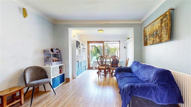 16 Shanowen Avenue, Santry, Dublin 9, historical listing image 4