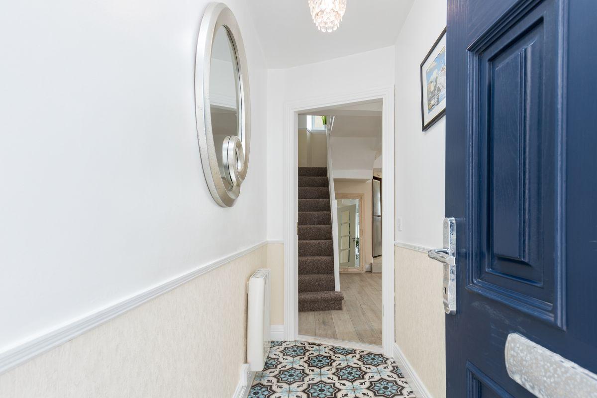 32 High Street, Wexford Town, Co. Wexford, Y35X0T6, historical listing image 6