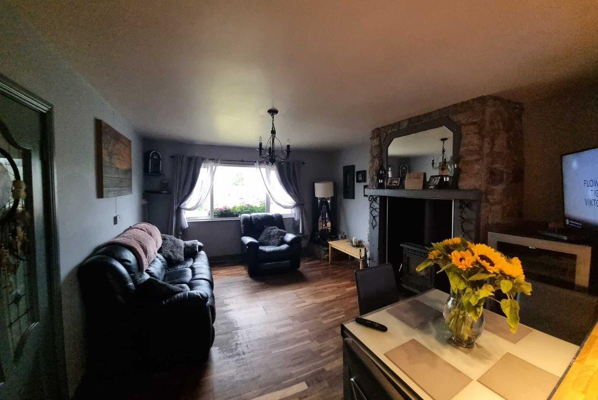 17 Church Street, Askeaton, Co. Limerick, V94EY9D, historical listing image 5