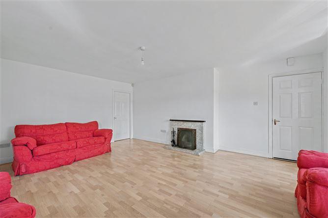 25 Seaview Court, Kilmuckridge, Co. Wexford, historical listing image 4