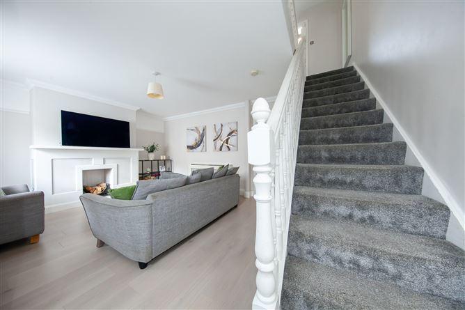 42, Brackenwood Drive, Co. Dublin, historical listing image 5