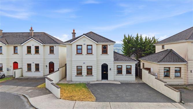 10, Beech View, Co. Tipperary, historical listing image 2