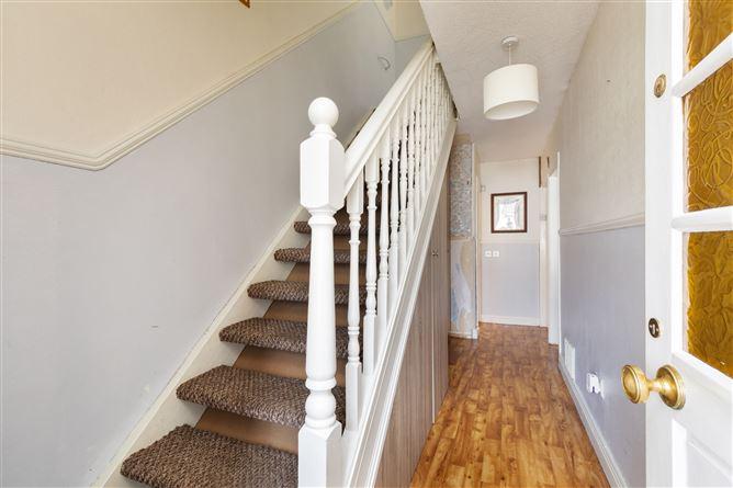 30, Saint Dominic S Avenue, Dublin 24, historical listing image 2