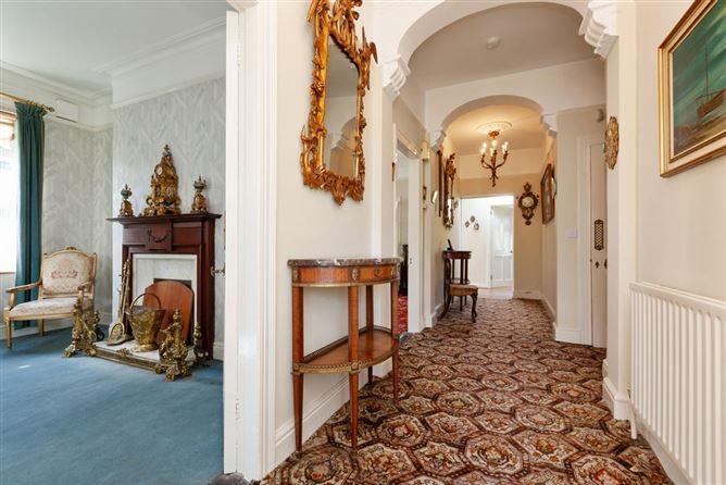 6 Seafield Road, Clontarf, Dublin 3, historical listing image 4