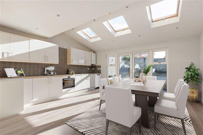 142a, Saint Maelruans Park, Dublin 24, historical listing image 6