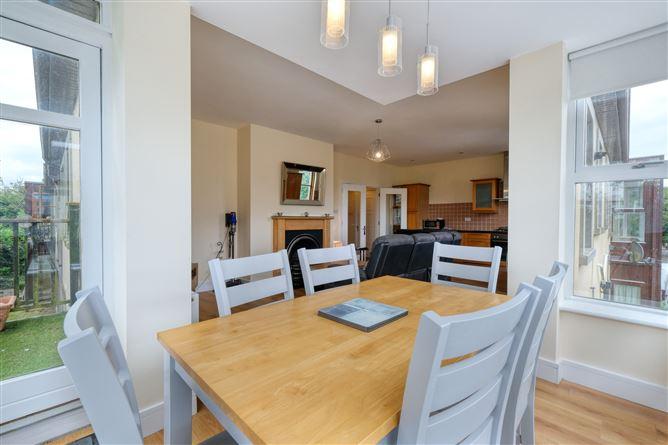 16, Saint Albans Battery Road, Dublin 8, historical listing image 6