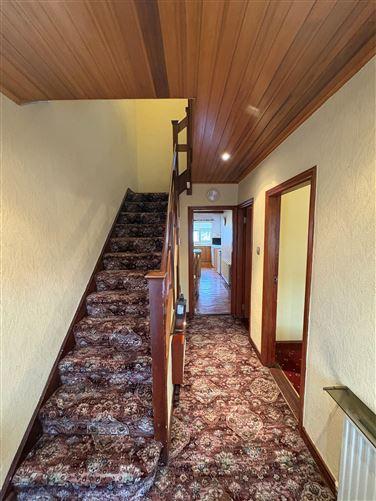 43, Navan Road, Glenarriff, Dublin 7, historical listing image 2