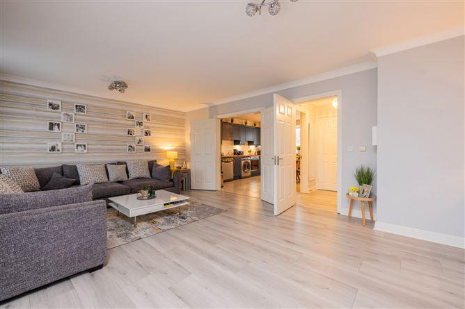 153 Newhaven Bay, Balbriggan, Co. Dublin, historical listing image 6