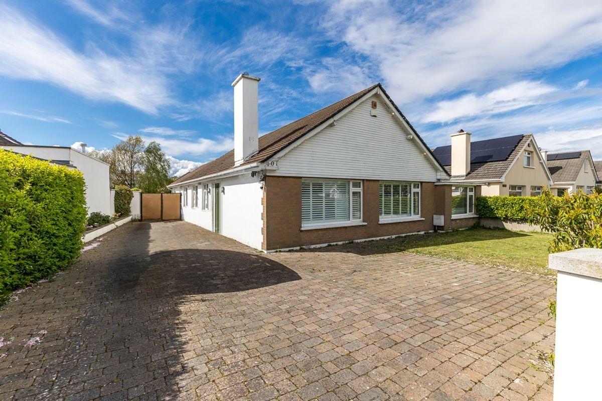 101 Ard Na Mara, Malahide, Dublin, historical listing image 1