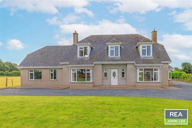 Murroe, Brittas, Limerick, historical listing image 1