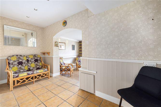 89, Sallynoggin Park, historical listing image 4