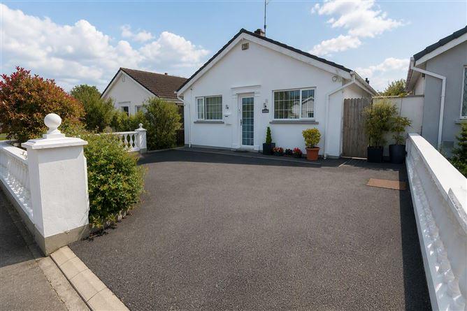 3, Abbey Lawn, Co. Waterford, historical listing image 1