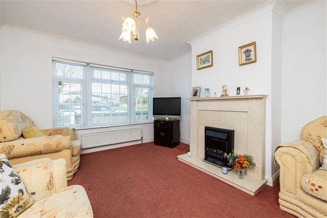 19, Kenure Park, Co. Dublin, historical listing image 4
