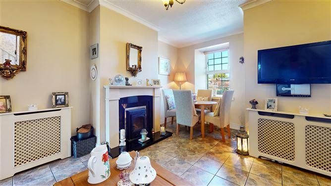 2A Hill Street East, Dundalk, Co. Louth, historical listing image 5