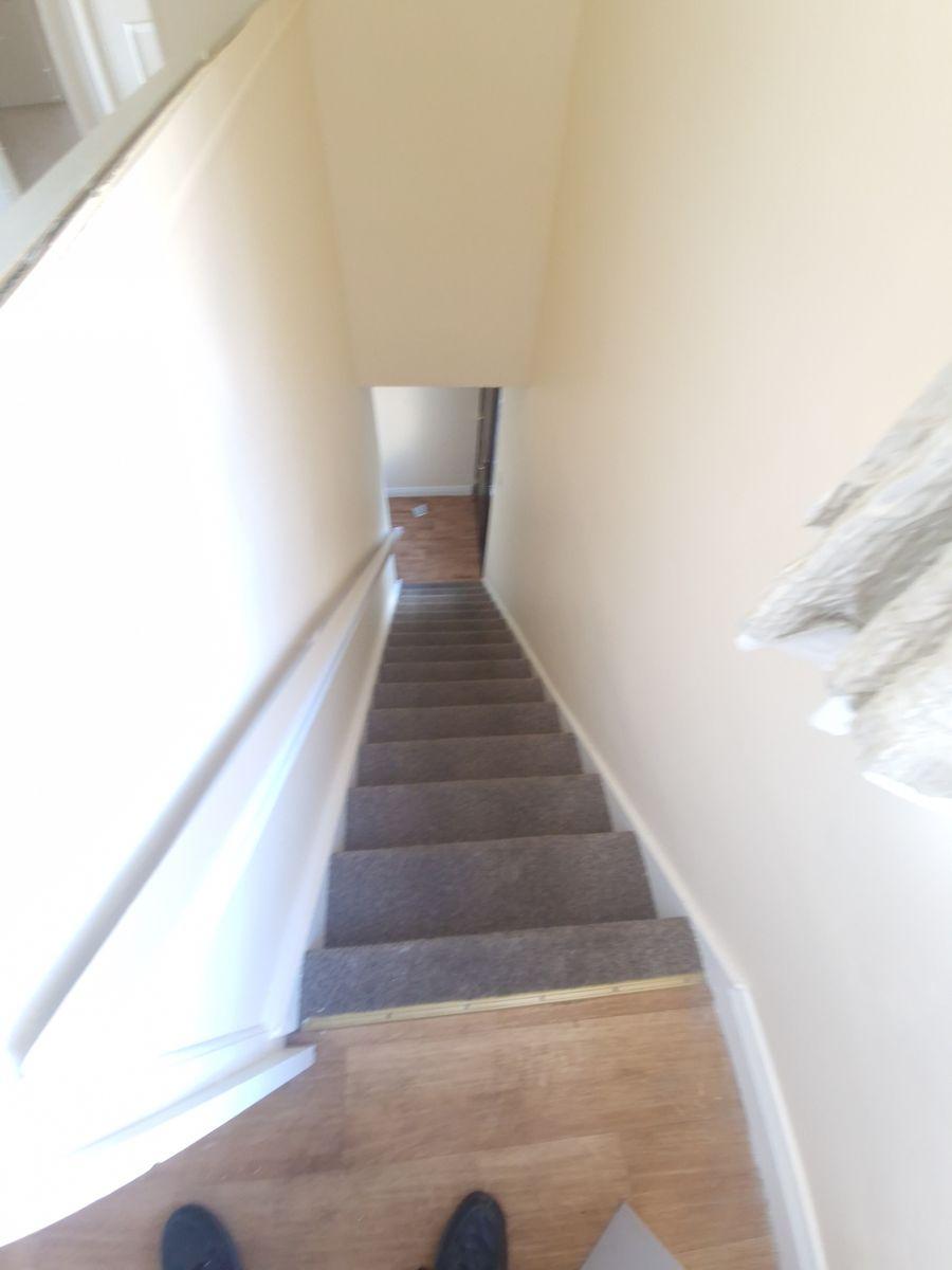 Apt 7 Priory Court, Convent Lane, Athy, County Kildare, historical listing image 3