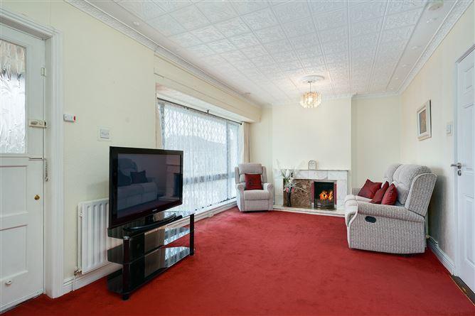 50, Oakcourt Park, Dublin 20, historical listing image 4