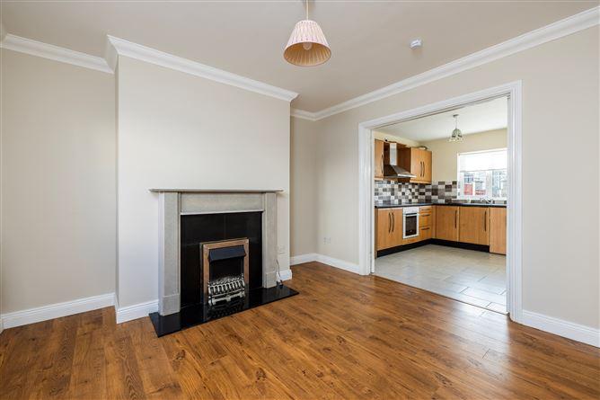 30, Barons Hall Park, Co. Dublin, historical listing image 3