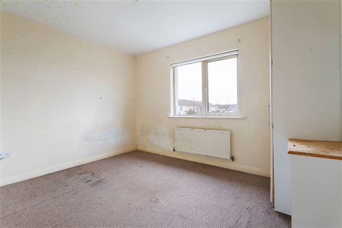 32 Manorfields Walk, Clonee, Dublin, historical listing image 5