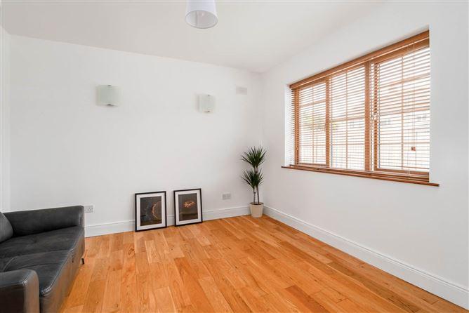 41a, Shanvarna Road, Dublin 9, historical listing image 6