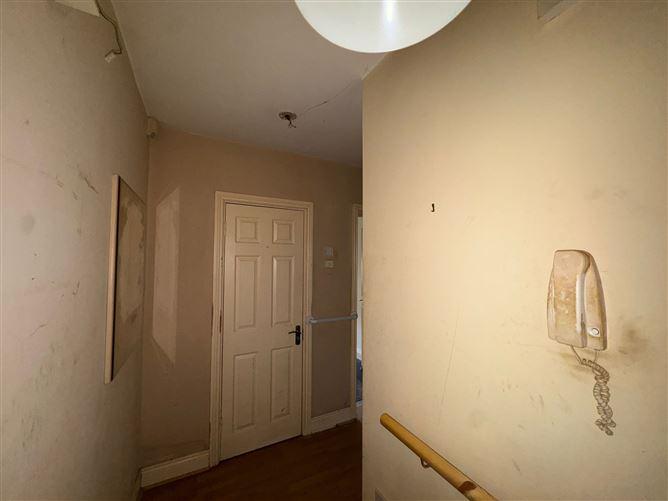 6, Hampton Wood Park, Dublin 11, historical listing image 4