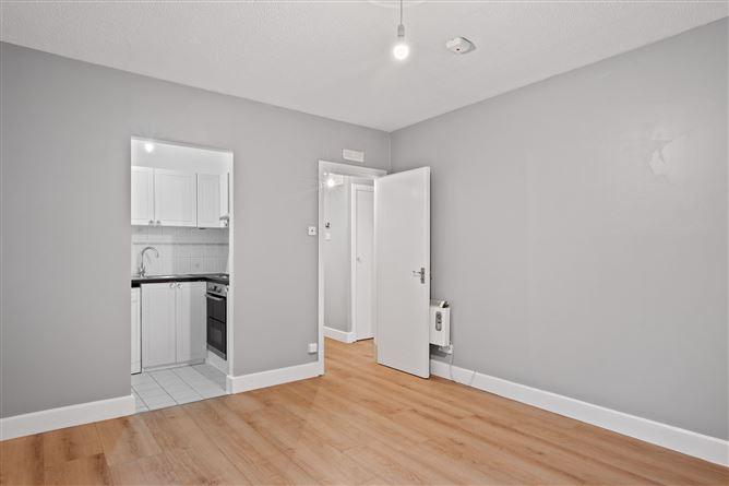 Apartment 69, Custom Hall, Gardiner Street Lower, Dublin 1, North City Centre, Dublin, historical listing image 2