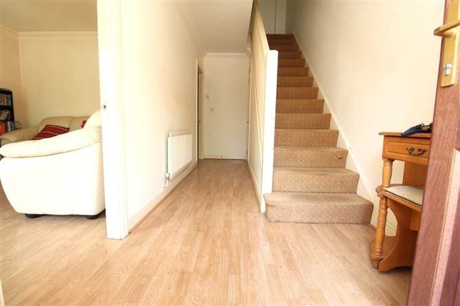 7 Castlecurragh Park, Mulhuddart, Dublin 15, historical listing image 2
