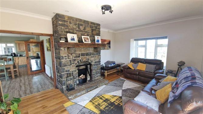 rahard, hollymount, mayo, historical listing image 3