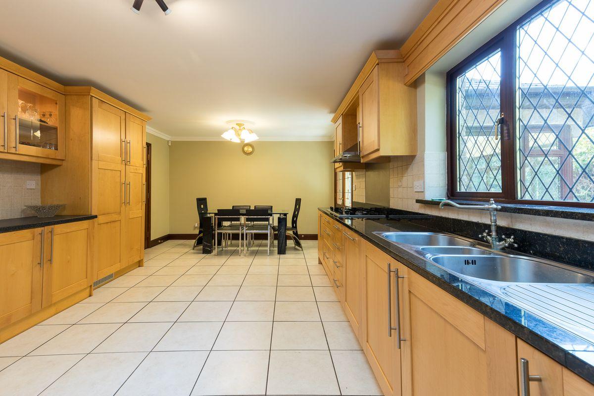 Lucas Park, Enniscorthy, Co. Wexford, Y21N2D8, historical listing image 6