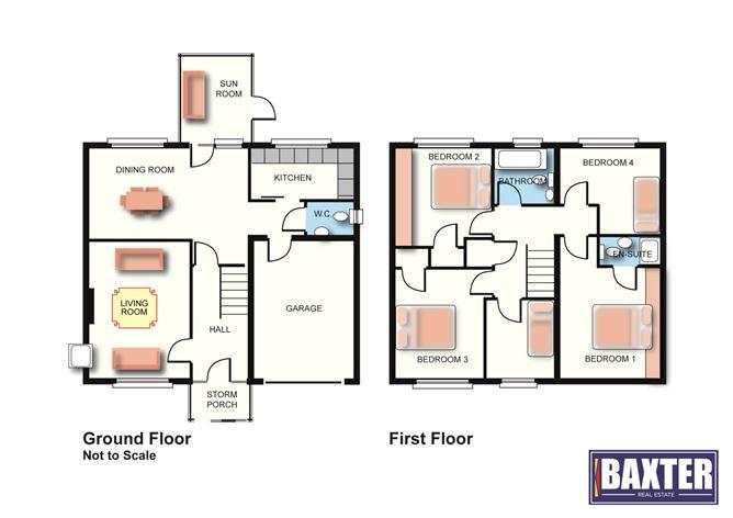 172, Briarwood Close, Dublin 15, historical listing image 2