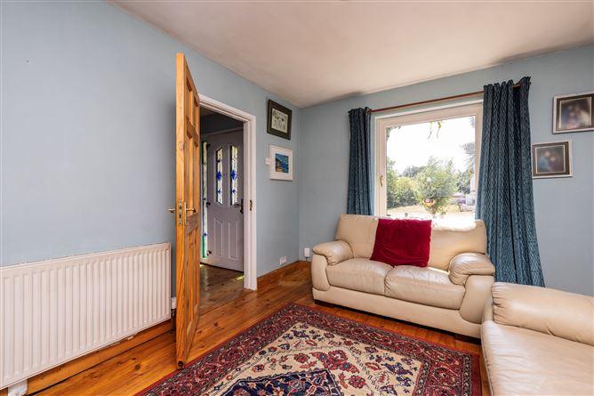 9, Copper Beech Grove, Co. Cork, historical listing image 4