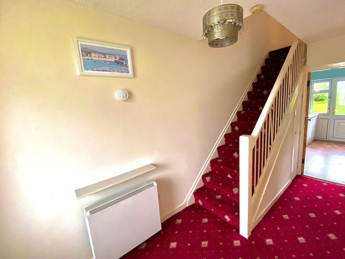 16A Summerhill Village, Sligo, Co. Sligo, historical listing image 2