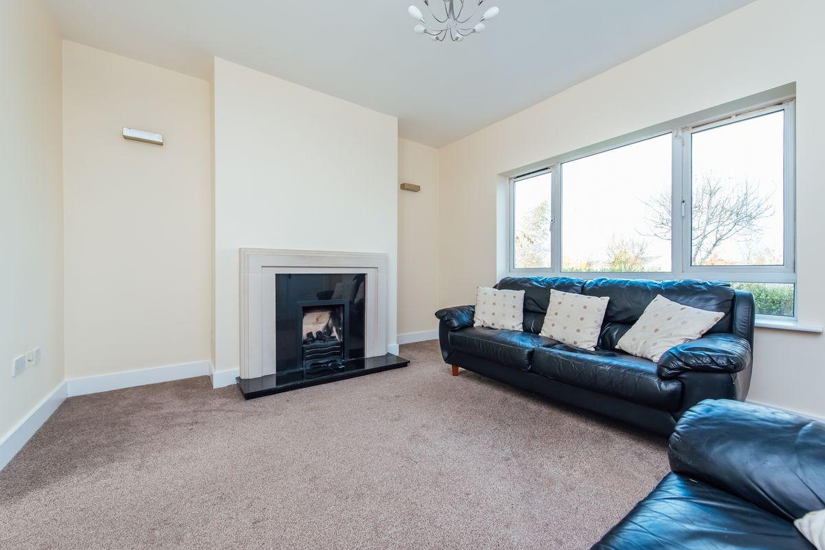 49 The Hall, Curragh Grange, Newbridge, Co. Kildare, W12ND32, historical listing image 3