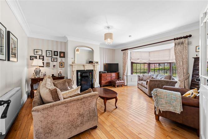 7 Edgewood, Glenville, Cork, historical listing image 5