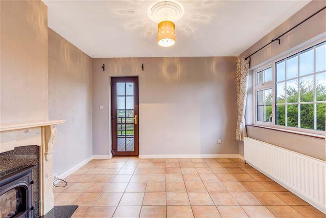 Tirnaneill, Emyvale, Co. Monaghan, historical listing image 3