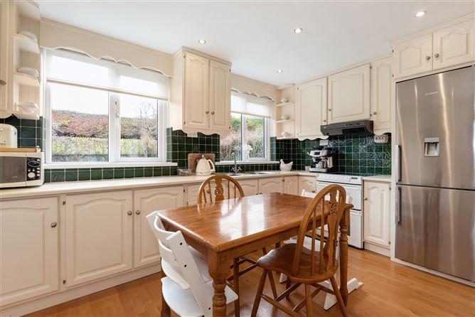 49, Saint Alban S Park, Dublin 4, historical listing image 6