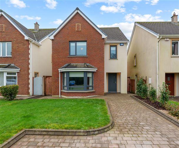 17 Cois Abhainn, Killeagh, East Cork, Co. Cork, historical listing image 1