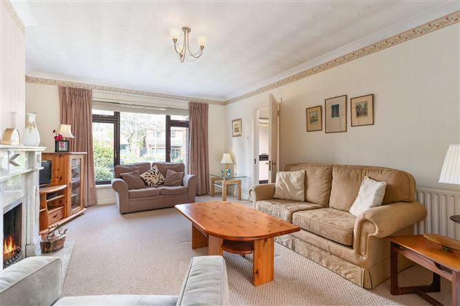 13 Coolkill, Sandyford, Dublin 18, historical listing image 4