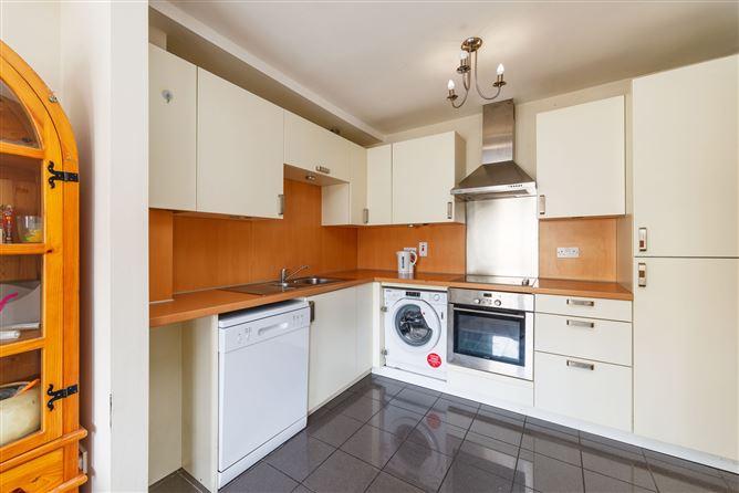 4, Waterside Grove, Co. Dublin, historical listing image 3