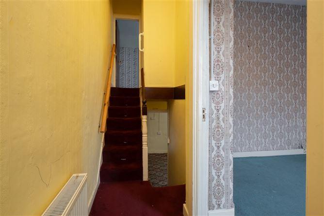 2 Muckross Parade, Dublin 7, Phibsborough, Dublin 7, D07Y1T1, historical listing image 2