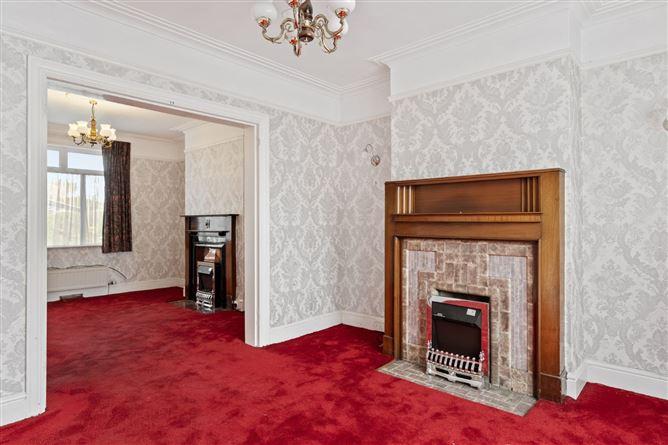 2, Ardagh Road, Dublin 12, historical listing image 5