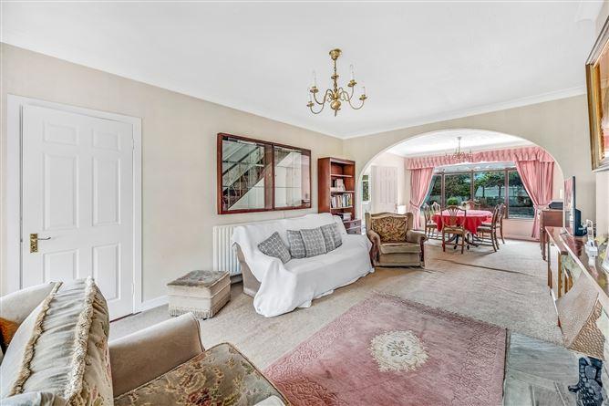 48 Seapark, Malahide, County Dublin, historical listing image 5