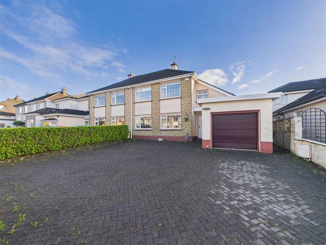 Le Cala, 16, Halldene Gardens, Co. Cork, historical listing image 2