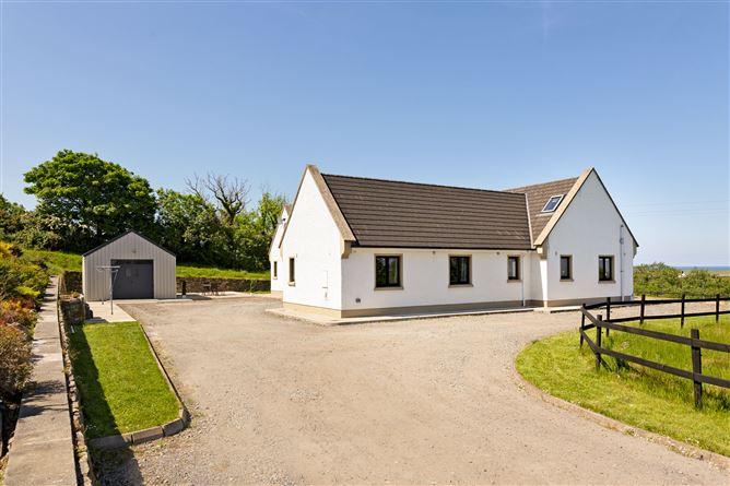 Carns, Grange, Sligo, historical listing image 6