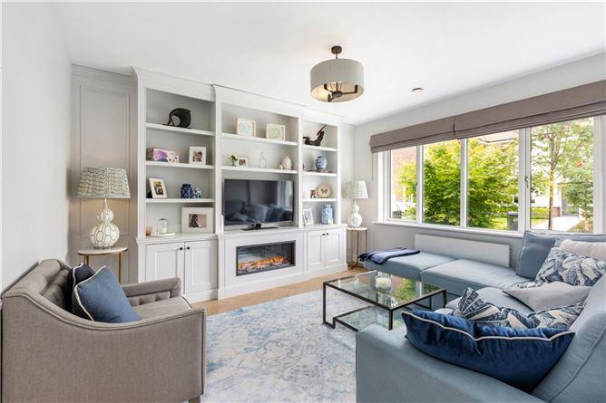36 Brighton Wood, Foxrock, Dublin 18, historical listing image 3