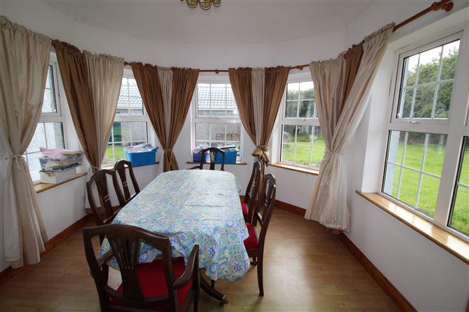 Farganstown, Navan, Meath, historical listing image 4