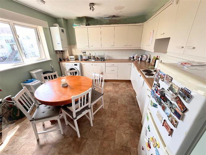 13 The Anchorage, Bettystown, Meath, historical listing image 3