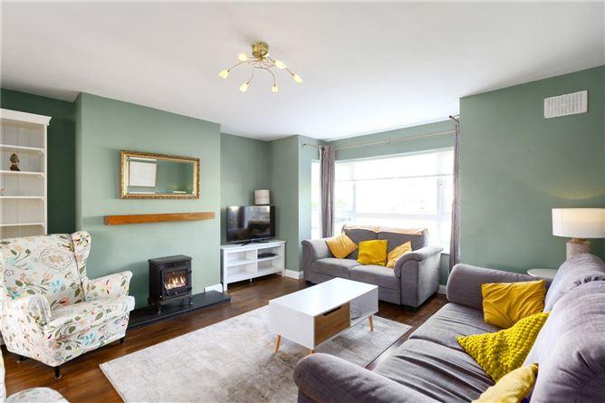 23 Marlton Springs, Wicklow Town, Co. Wicklow, historical listing image 3